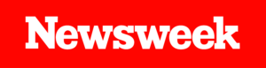 newsweek