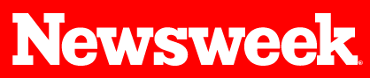 newsweek